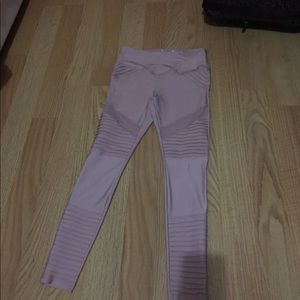 Brand new forever 21 leggings